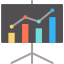 Chartink Screener Automation